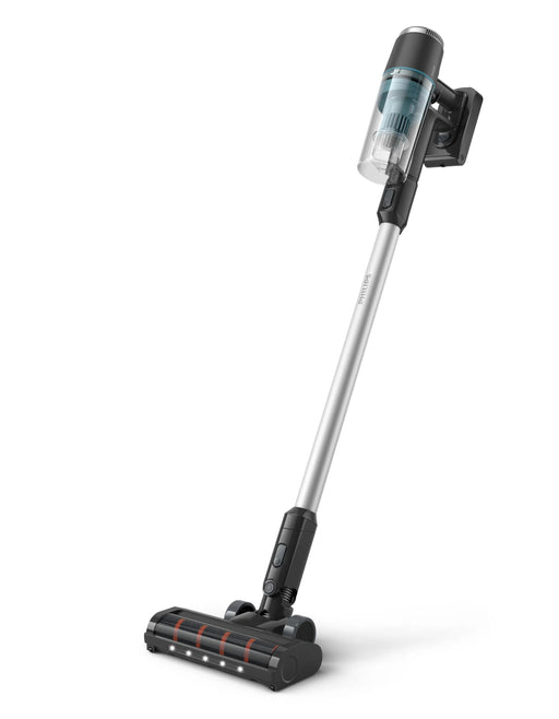 EAN 8720389029820 - Philips 3000 series XC3031 Aspiradora escoba Batería Secar Sin bolsa imagen 2