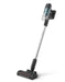EAN 8720389029820 - Philips 3000 series XC3031 Aspiradora escoba Batería Secar Sin bolsa imagen 2