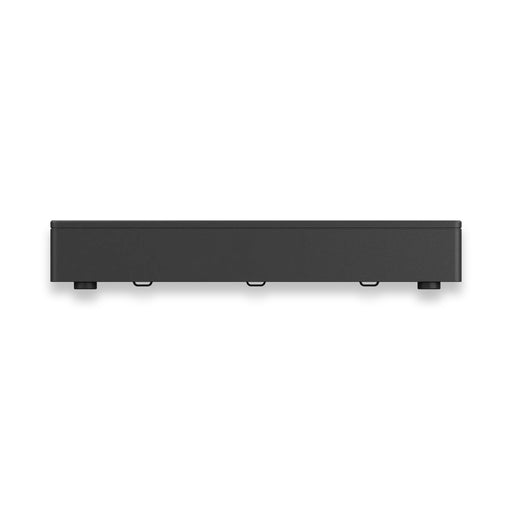 EAN 4711387471043 - ASUS NUC 13 Rugged BNUC13BRKP200B00I Negro N50 imagen 1