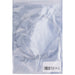 EAN 4043718341788 - InLine 27662A cable Serial Attached SCSI (SAS) 0,5 m 24 Gbit/s Negro, Azul, Gris imagen 2