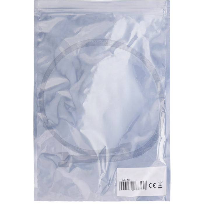 EAN 4043718341795 - InLine 27662B cable Serial Attached SCSI (SAS) 0,75 m 24 Gbit/s Negro, Azul, Gris imagen 2