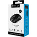 EAN 5705730331046 - Sandberg 331-04 ratón Universal Ambidextro RF inalámbrico 1600 DPI imagen 6