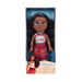 EAN 0192995237575 - Disney Princess My Friend Vaiana 2 imagen 4
