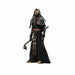 EAN 5010996105066 - Star Wars The Vintage Collection Tuscen & Massif imagen 6