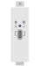 EAN 1154822900006 - Vision TC3 USBCFF toma de corriente USB C Blanco imagen 1