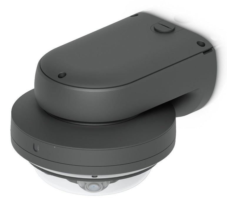 EAN 810177165491 - Ubiquiti UACC-AI-MS-4-AM-B cámaras de seguridad y montaje para vivienda Monte imagen 11