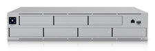 EAN 0196388390397 - Ubiquiti UNAS Pro NAS Bastidor (2U) Cortex-A Cortex-A57 8 GB Gris imagen 1