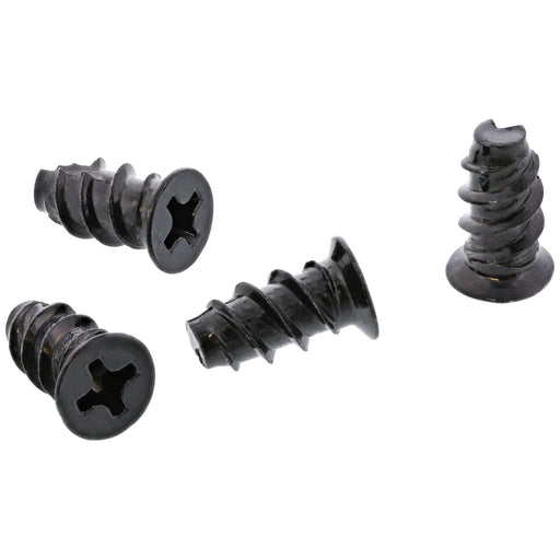 EAN 4043718082605 - InLine 33371D kit de montaje Negro imagen 1