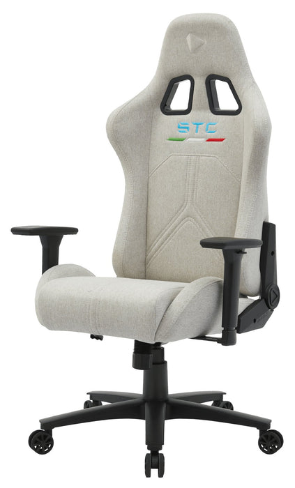 EAN 677222946173 - ONEX ONEX-STC-S-L-IV silla de oficina y de ordenador Asiento acolchado Respaldo acolchado imagen 4