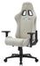 EAN 677222946173 - ONEX ONEX-STC-S-L-IV silla de oficina y de ordenador Asiento acolchado Respaldo acolchado imagen 4