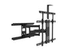 EAN 7350073737901 - Multibrackets 7901 accesorio para soporte de monitor imagen 22