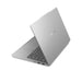 EAN 199274046699 - Lenovo IdeaPad Slim 5 13Q8Y11 Copilot+ PC Snapdragon X2P-42-100 Portátil 33,8 cm (13.3") WUXGA 16 GB LPDDR imagen 10