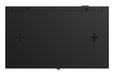 EAN 1210002600965 - TP-Link ES206XPP-M2 switch Gestionado L2 2.5G Ethernet (100/1000/2500) Energía sobre Ethernet (PoE) Monta imagen 5