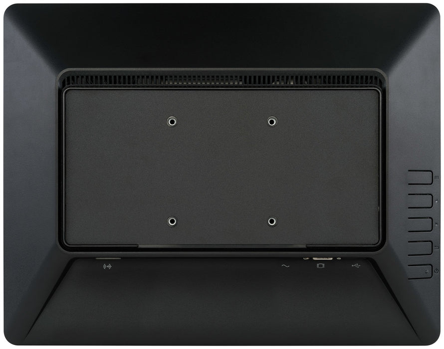 EAN 4948570120642 - iiyama ProLite T1521MSC-B2 pantalla para PC 38,1 cm (15") 1024 x 768 Pixeles XGA LED Pantalla táctil Mesa imagen 11