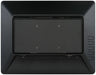 EAN 4948570120642 - iiyama ProLite T1521MSC-B2 pantalla para PC 38,1 cm (15") 1024 x 768 Pixeles XGA LED Pantalla táctil Mesa imagen 11