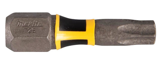 EAN 0088381569897 - Makita E-03224 punta de destornillador 2 pieza(s) imagen 2