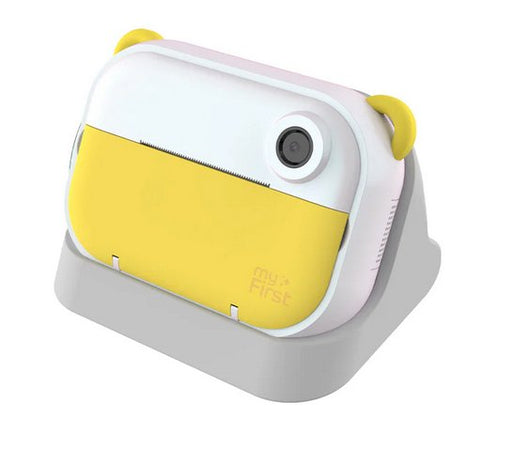 EAN 0850031616127 - myFirst Insta Wi Cámara digital para niños imagen 1