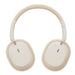 EAN 6932172626020 - Baseus D05 BLUETOOTH Kulak Üstü Kulaklık Siyah Salida auricular imagen 5
