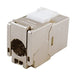 EAN 4015867240915 - Equip 767223 módulo de conector de red imagen 2