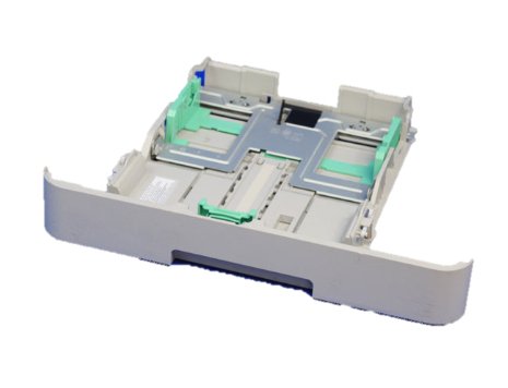 EAN 5711045962332 - Samsung JC90-01182A accesorio o pieza de recambio para impresora/escáner Bandeja imagen 1