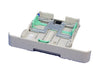 EAN 5711045962332 - Samsung JC90-01182A accesorio o pieza de recambio para impresora/escáner Bandeja imagen 1