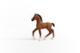 EAN 4059433432977 - schleich HORSE CLUB 13947 figura de juguete para niños imagen 2