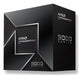 EAN 730143317504 - AMD Ryzen Threadripper PRO 9975WX procesador 4 GHz 128 MB L3 Caja imagen 1