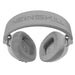 EAN 8435443704291 - Newskill Gaming NS-HS-BAEL-IVORY auricular y casco Auriculares Inalámbrico y alámbrico Diadema Juego Negr imagen 4