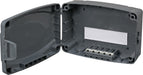 EAN 4007123673896 - Brennenstuhl 1160530 caja electrica Gris imagen 2