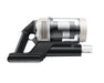 EAN 8806097264835 - Samsung VS80F28DGS/GE aspiradora 0,5 L Seca y húmeda 770 W Sin bolsa imagen 17