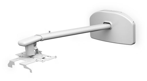 EAN 8715946492421 - Epson ELPMB27 montaje para projector Blanco imagen 1