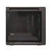 EAN 4711636014328 - ASUS ProArt PA602 Wood Edition Retro Brown - Tempered Glass Panel Midi Tower Marrón imagen 8