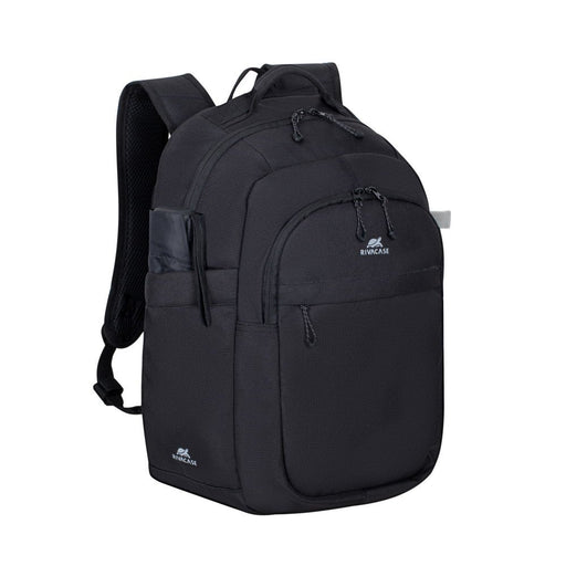 EAN 4260709010373 - Rivacase Aviva 35,6 cm (14") Mochila Negro imagen 2