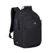 EAN 4260709010373 - Rivacase Aviva 35,6 cm (14") Mochila Negro imagen 2
