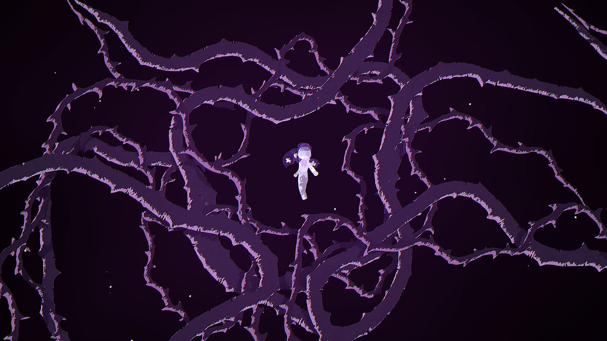 EAN 8436622260782 - Meridiem Games Naiad - Flow Edition imagen 3
