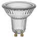 EAN 4099854456411 - Osram LED PAR16 DIM P lámpara LED Blanco cálido 3000 K 6,9 W GU10 E imagen 4