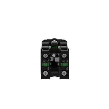 EAN 3389110904291 - Schneider Electric XD5 imagen 7