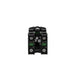 EAN 3389110904291 - Schneider Electric XD5 imagen 7