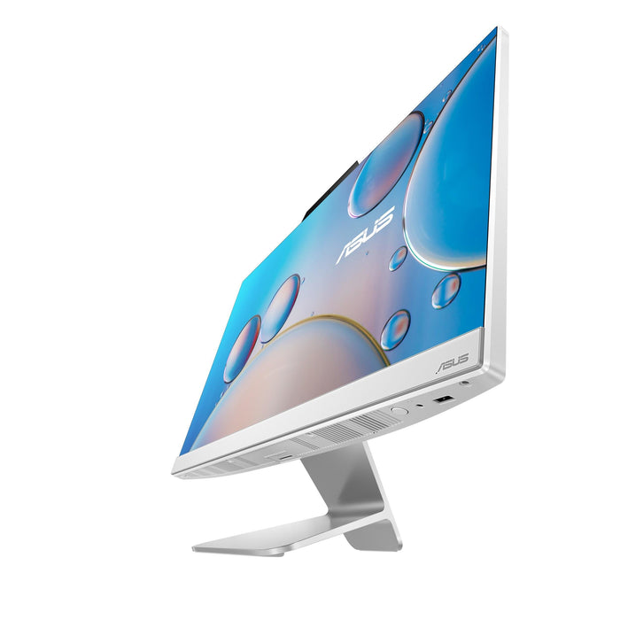 EAN 4711387304358 - ASUS A3402WBAK-WA361M Intel® Core™ i7 60,5 cm (23.8") 1920 x 1080 Pixeles PC todo en uno DDR4-SDRAM Wi-Fi imagen 4