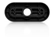 EAN 0810177166269 - Ubiquiti UACC-G6-180-PM-B cámaras de seguridad y montaje para vivienda Monte imagen 5