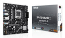EAN 4711636560696 - ASUS PRIME B840M-R AMD B840 Zócalo AM5 micro ATX imagen 7