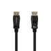 EAN 8436574704686 - AISENS A149-0432 cable DisplayPort 2 m imagen 1