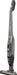 EAN 4242005183128 - Bosch Serie 2 BBHF214G aspiradora de pie y escoba eléctrica Aspiradora escoba 2 en 1 Batería Secar Sin bo imagen 1