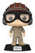 EAN 0889698760157 - FUNKO POP! Anakin Skywalker imagen 1