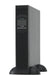 EAN 4026908003628 - ONLINE USV-Systeme ZINTO 1000 sistema de alimentación ininterrumpida (UPS) Línea interactiva 1 kVA 900 W  imagen 1