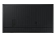 EAN 8806095638539 - Samsung QH98C Pantalla plana para señalización digital 2,49 m (98") LCD Wifi 700 cd / m² 4K Ultra HD Negr imagen 2
