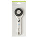 EAN 0093573936647 - Cricut Rotary Cutter imagen 2