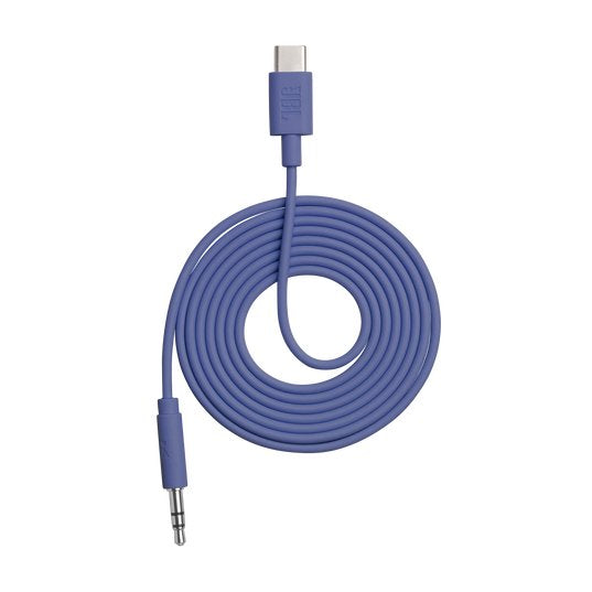 EAN 1200130033483 - JBL Live 780NC Auriculares Inalámbrico y alámbrico Diadema Llamadas/Música/Deporte/Uso diario Bluetooth A imagen 8