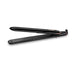 EAN 3030050153927 - BaByliss Smooth Finish 230 Plancha de pelo Caliente Negro 41 W 2 m imagen 1
