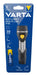 EAN 4008496987498 - Varta Day Light Multi LED F10 Aluminio, Negro Linterna de llavero imagen 3
